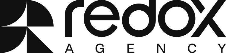 Woodwolf Digital logo